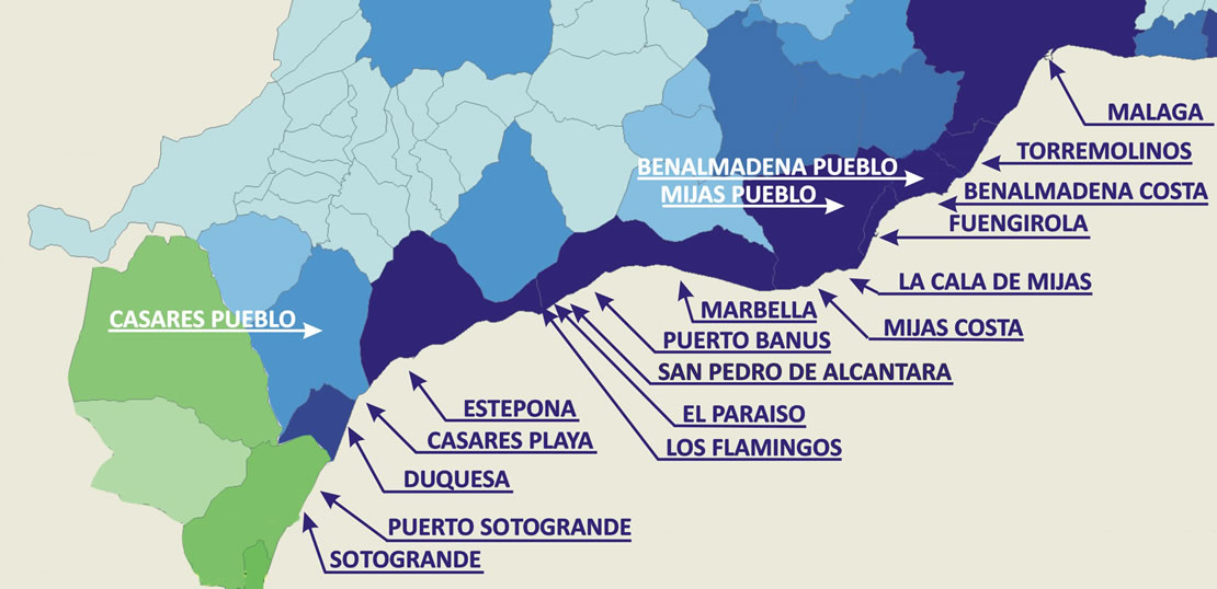 map-costa-del-sol